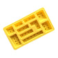 TBD06048680_B2.jpg@5d91ea219f3ec169af29e79d39531de2