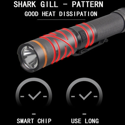 TBD06048744_B6.jpg@a624a1f0d7b6866b8d4f5758d1b060b2