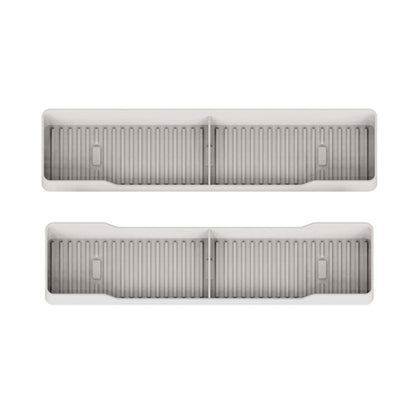 TBD0604885703.jpg@11f611036f202ec9080f1810f321fd1b