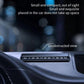 TBD06049093_B9.jpg@f8e3f2fbe34976bfa40b9cd964818e31