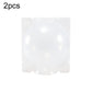TBD0604915909.jpg@46d16f520c58cf8355287e24680cb57a