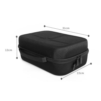 TBD06049192_2.jpg@58ba3e6aa7a8f9b4dee19fb0fe9e37d6