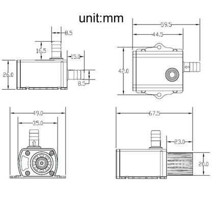 TBD06049275_B4.jpg@dd92d3eacd697066a4589c14ada44576