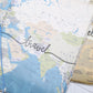 TBD06049405_B6.jpg@591802e88d2cb9d2aca8b6617a45acd0