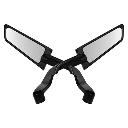 TBD0604956401A.jpg@244ff66ec936ed31ea4f1e748f6b5e85