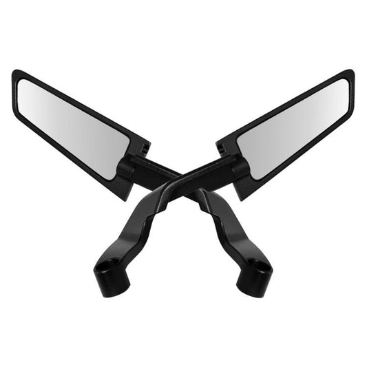 TBD0604956401A.jpg@244ff66ec936ed31ea4f1e748f6b5e85