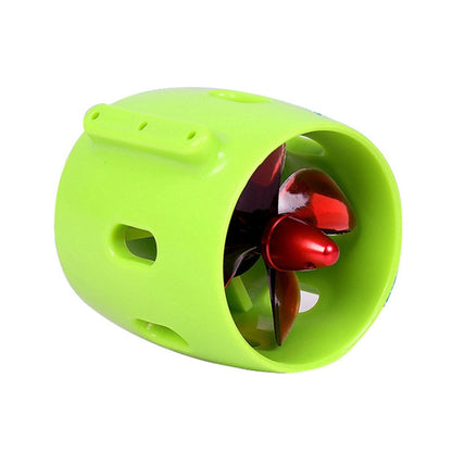 TBD0604958101A.jpg@1d95d36260a5b3af2acb7f0d6eceda77