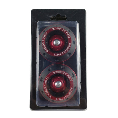 TBD06049618_B5.jpg@592309376c2c0415739fea5b44189915