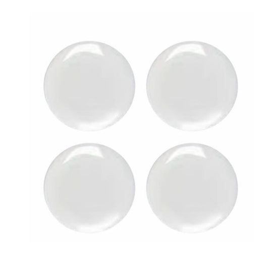 TBD0604967901C.jpg@7cc44462b946050e956e964f15a62c7b