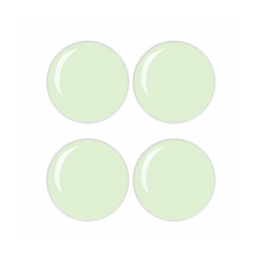 TBD0604967901D.jpg@28ff97bf4134a6fa6ca799227f75190b