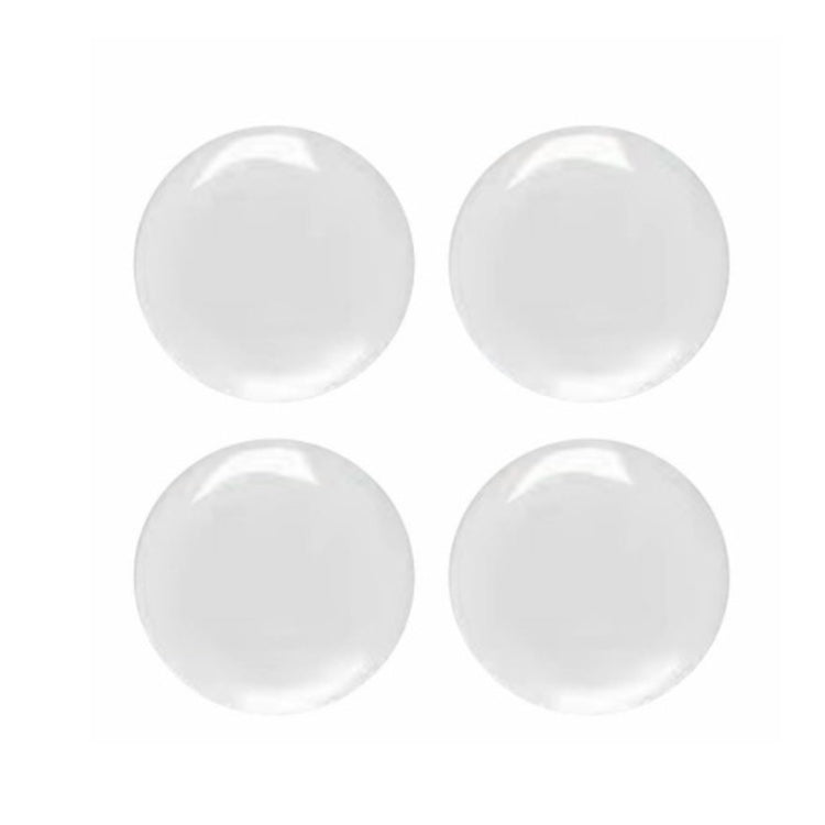 TBD0604967901E.jpg@45441a8fe29ffa9a4fdf2f3edf027f32