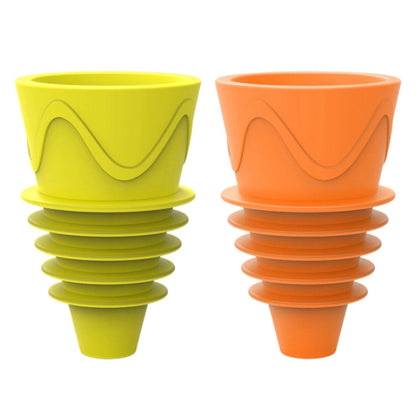 TBD0604971001C.jpg@dc30d6026937ca876f34668403bbfd0c