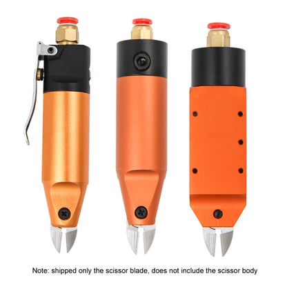 TBD06049717_B5.jpg@f959388ae82b4e2de8f1a8de8d5a8471