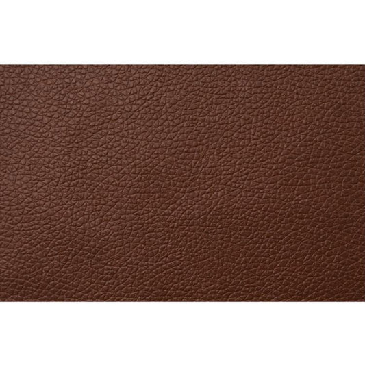 TBD0604975001B.jpg@a5f935fbabb633a07370c490f89c8cb4