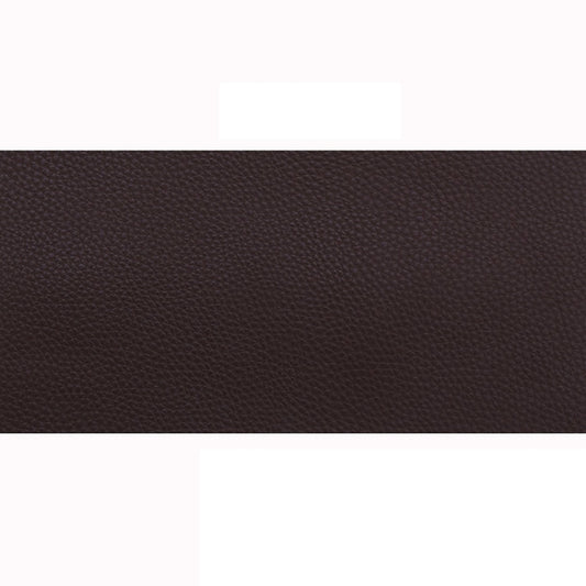 TBD0604975001C.jpg@782e94b10e6d5a4f5976e99b40b6550f