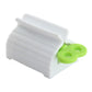 TBD0604978501B.jpg@7032cee3ad2f3b380f52d0d97126612c