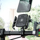 TBD06049842_B5.jpg@f1adb581304398946098185970b79a66