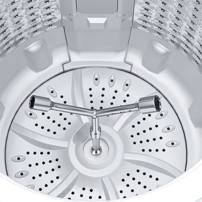 TBD06049858_B1.jpg@27c367eaf075dd211e70f784f7d3f73a