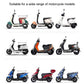TBD06049899_B6.jpg@c7ab71a5081160d8f8d88485f0943a2a