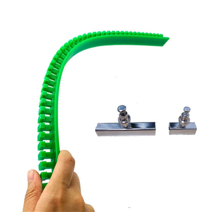 TBD06049951.jpg@60a02a2f86fa3b2ab611877acd9308cc