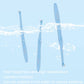 TBD06050222_B2.jpg@27493a9bf1a2158291cfd96254ed776a