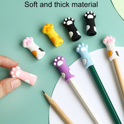 TBD06050306_B5.jpg@32a95886e7c55d9c0ceb2c54e9be0fa4