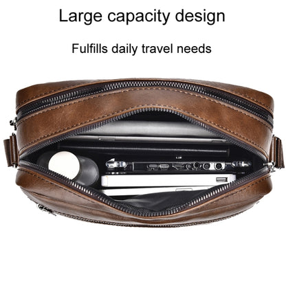 TBD06050315_B3.jpg@8320d3daf85e0922907181ba15282b5b