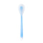 TBD0605032601.jpg@858a663b6a3535431ac7e047001b2394