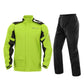 TBD0605032905C.jpg@74809753eb6006c63e4022ad29f90467