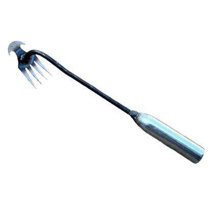 TBD0605043402.jpg@afc0e7a6c3b43005976c44095ee1defe