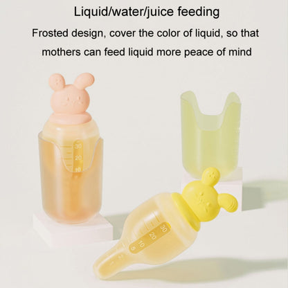 TBD06050458_B5.jpg@8a42ba79df1d368410ad077a2303e386