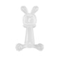 TBD0605046403.jpg@5465129e0590b0b748a32e4c657a23b7