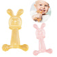TBD06050464_B1.jpg@53d64245c32969d3728310198938a223