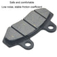 TBD06050529_B2.jpg@214f4de97ec7f71ff5f9b858fee7b0eb