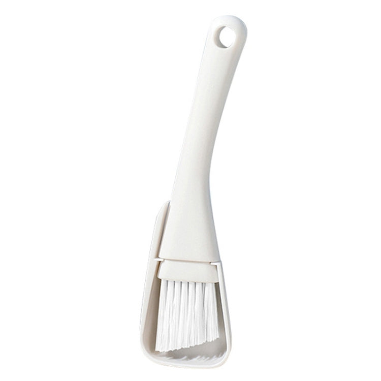 TBD0605053401A.jpg@6cabfdabeb0dc5cf5b102121d6adbc09