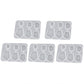 TBD0605066305.jpg@9bd40feb048fb699f3071be2a4adadbc