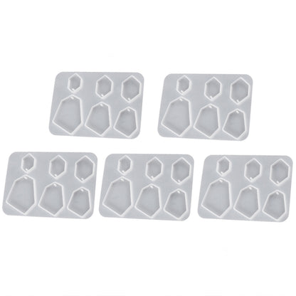 TBD0605066305.jpg@9bd40feb048fb699f3071be2a4adadbc