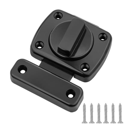 TBD0605066508.jpg@c2dfc60452602a91b6dca9b3478e7d93