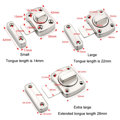 TBD06050665_B4.jpg@3b678aee7683e7949df2c934443bb9e2