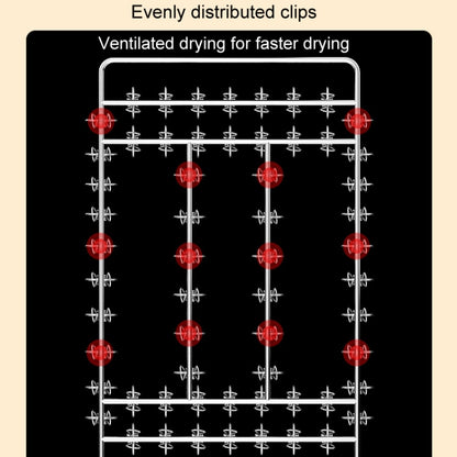 TBD06050688_B9.jpg@0313009dcf0f7c6ee67efb409eba2004