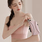 TBD06050941_B9.jpg@93557c9ee733deddb43eeb6e2285c3ad