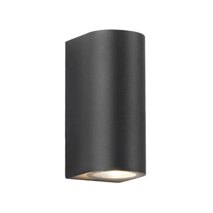 TBD0605095101B.jpg@1b8a523cc1bef12cd38ab892fcefb99f