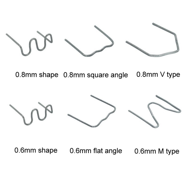 TBD06050956_B2.jpg@cb75c160289de226acc9d73ef2229ed0