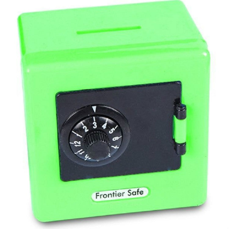 TBD060510701B_1.jpg@e42b96e1e69e61f3a17ac25d6bce56b0