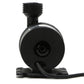 5m Lift Brushless Motor Ceramic Shaft Core Booster Pump, DC12V, DC24V