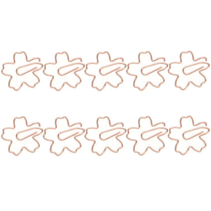 TBD0605118001B.jpg@91c02bc7c86ef10c56b06d92635a84e9