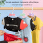 TBD06051244_B6.jpg@2712afe6c1840a4eff6e2e9149313c91