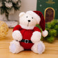 TBD0605124601A.jpg@2add4d893712a2693e4cd9a41aeaab7c