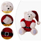 TBD06051246_B2.jpg@640faf68cd5c60adcaefbdde83702e8c