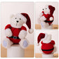 TBD06051246_B3.jpg@afe64d13b076e45f5e9ada38f1a50498